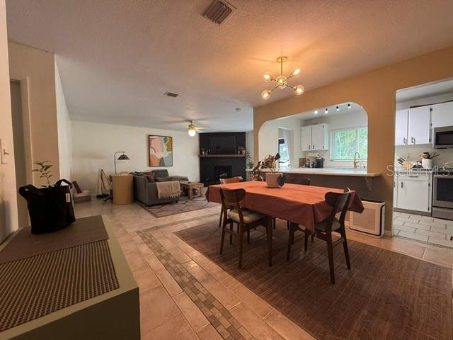 2745 GREEN MEADOW CIRCLE, KISSIMMEE, FL — photo 4 of 21