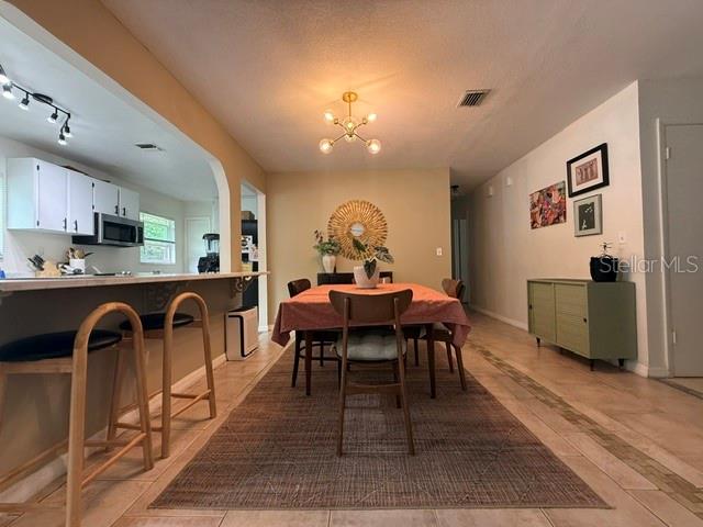 2745 GREEN MEADOW CIRCLE, KISSIMMEE, FL — photo 5 of 21