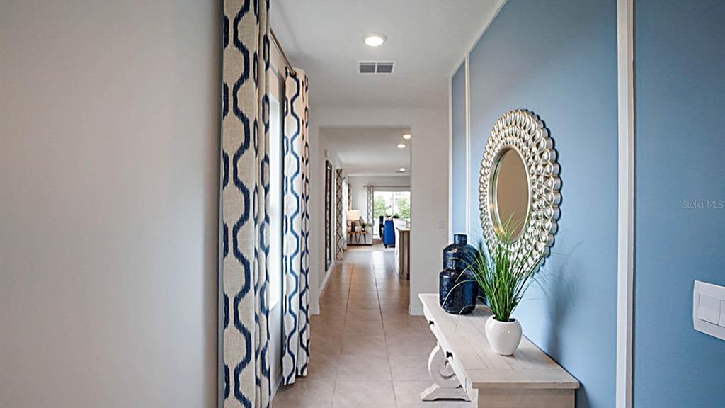 2503 AVALON PARK BOULEVARD, TAVARES, FL — photo 2 of 28
