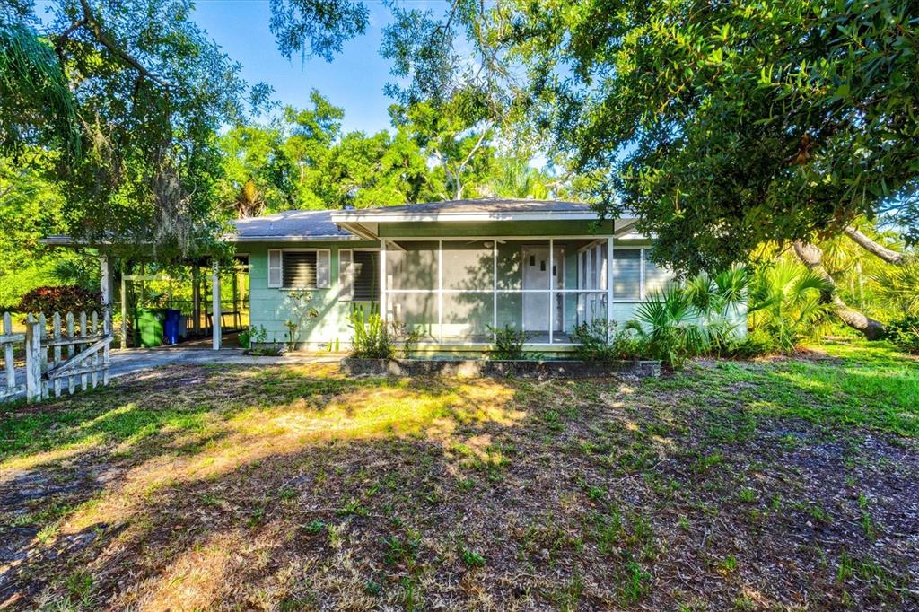 1208 28TH STREET W