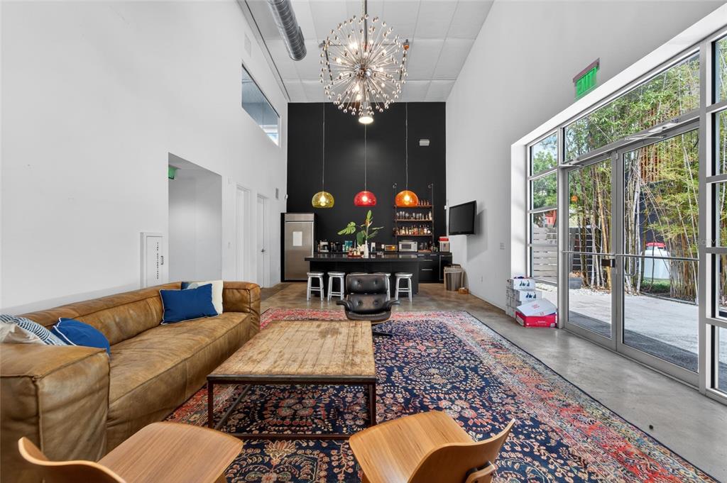 2309 W PLATT STREET, TAMPA, FL — photo 3 of 30