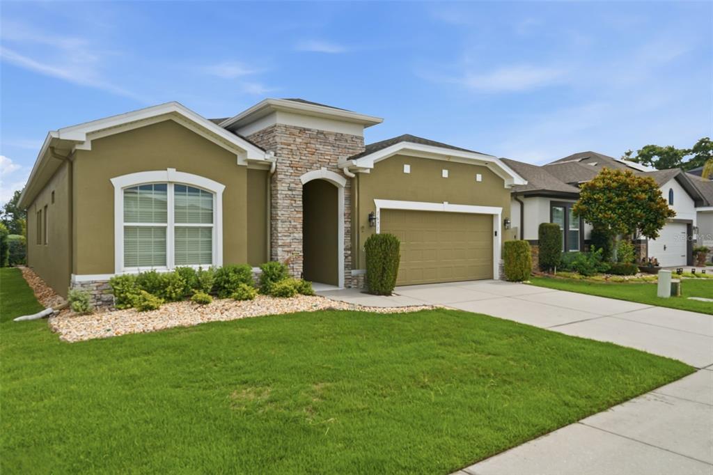 16716 ABBEY HILL COURT
