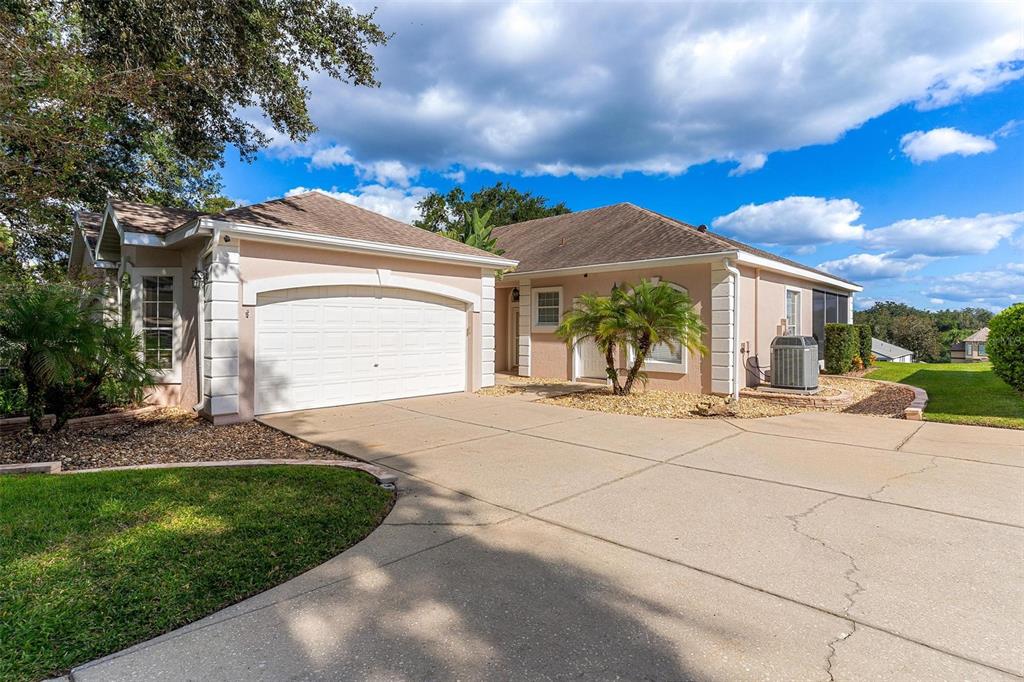 6224 TOPSAIL ROAD