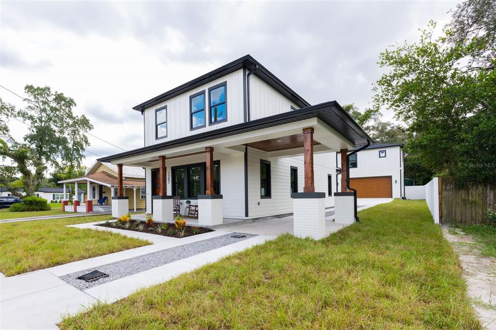 1207 E ELLICOTT STREET, TAMPA, FL — photo 3 of 30