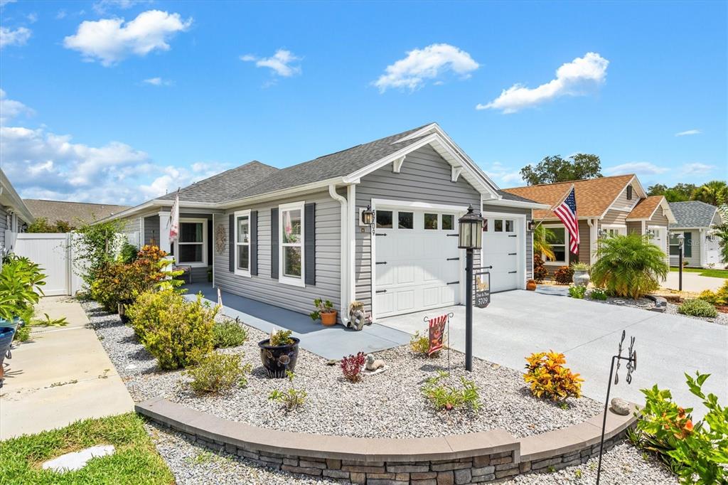 5709 GRIMES COURT
