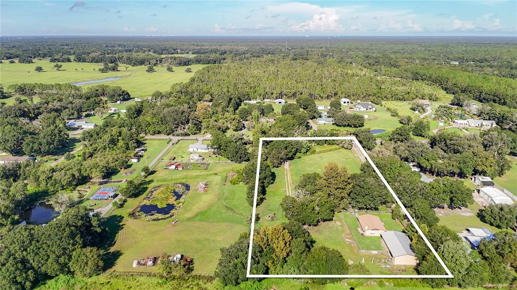 7102 FIVE ACRE ROAD, PLANT CITY, FL — photo 2 of 30