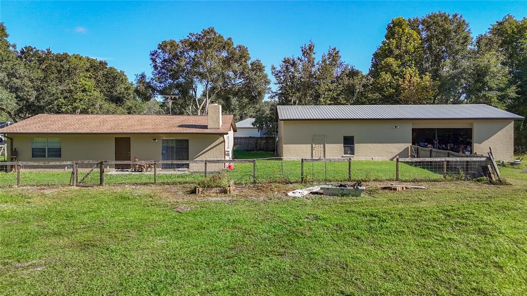 7102 FIVE ACRE ROAD, PLANT CITY, FL — photo 4 of 30
