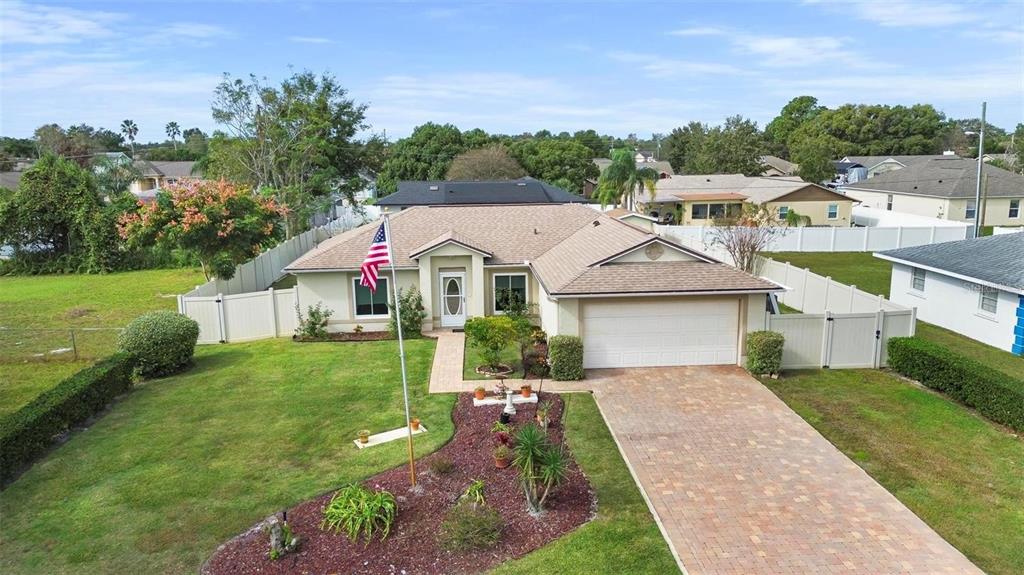 1248 AZORA DRIVE, DELTONA, FL — photo 2 of 20