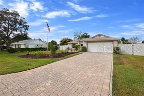 1248 AZORA DRIVE, DELTONA, FL — photo 3 of 20