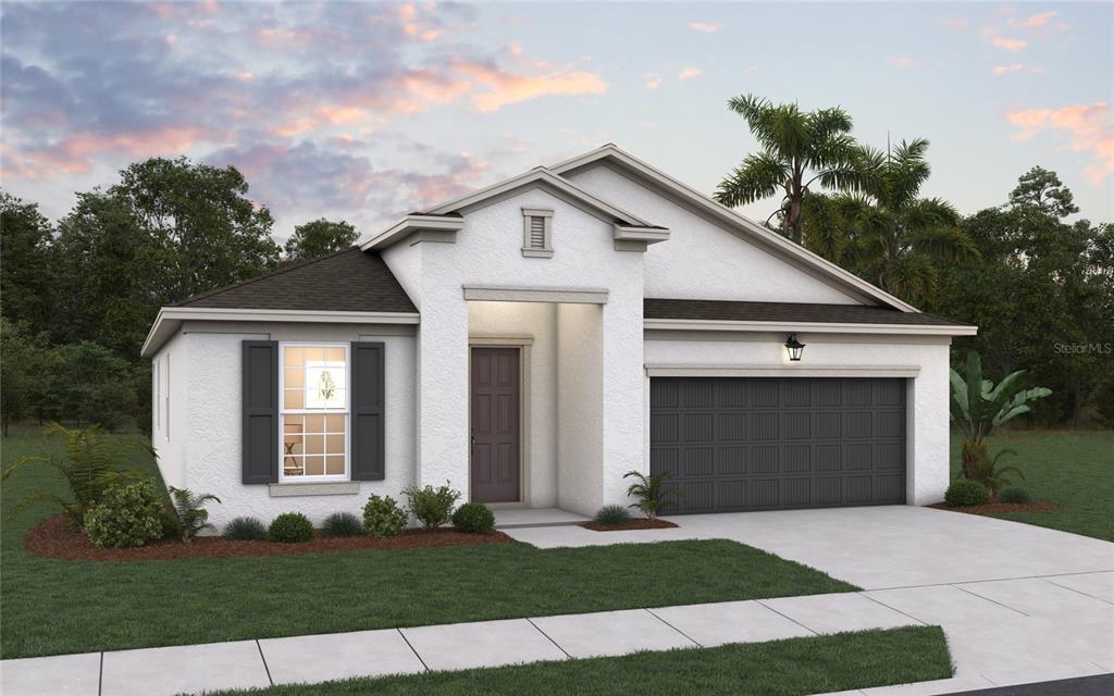 16947 SQUIRREL BRANCH LANE