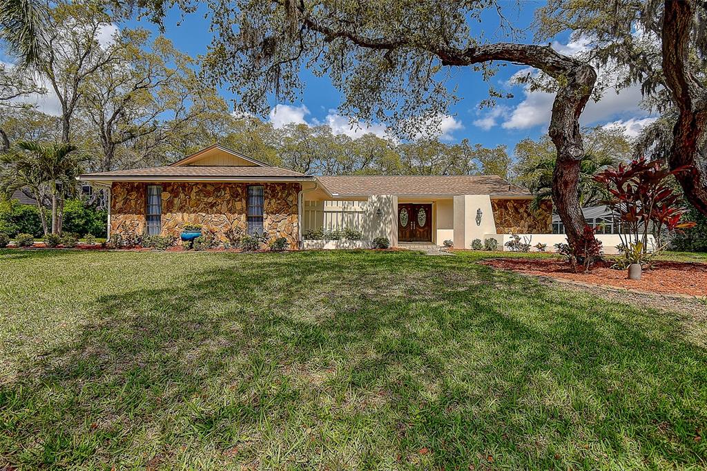 2840 PHEASANT RUN
