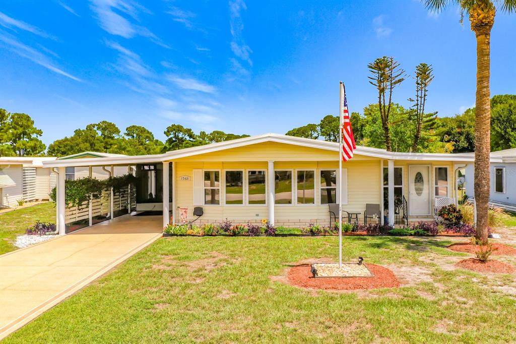 1561 APACHE CIRCLE
