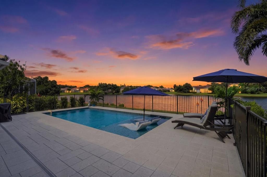 9736 SAGO POINT DRIVE, SEMINOLE, FL — photo 2 of 30