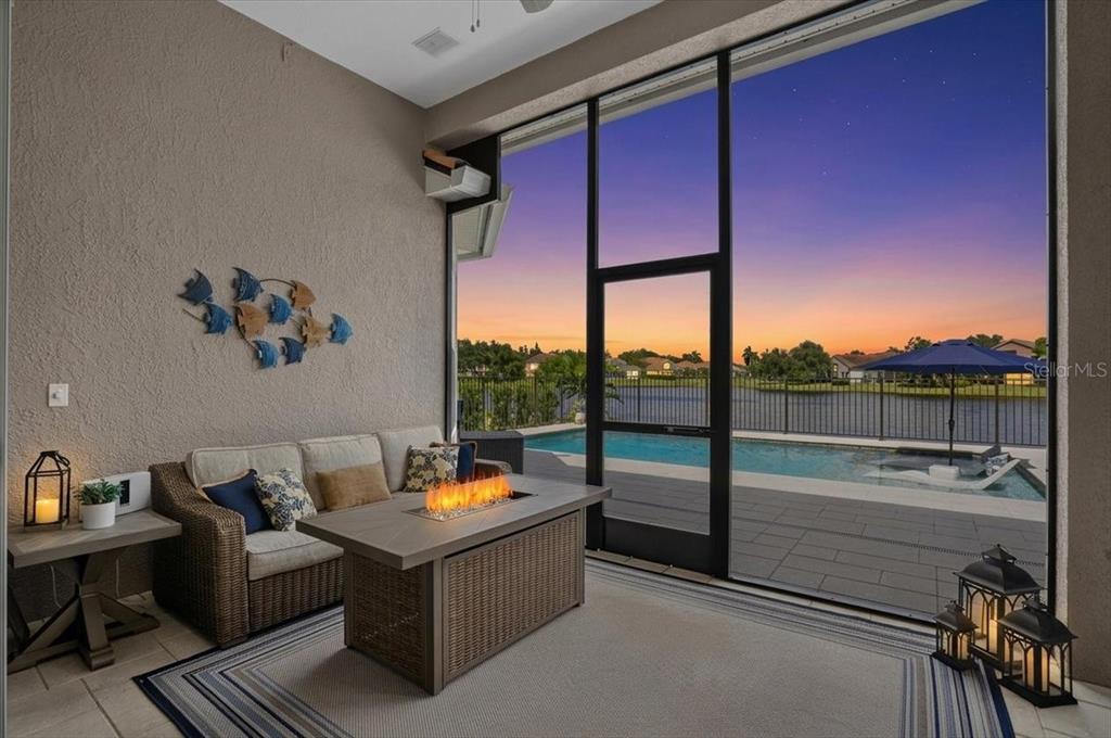 9736 SAGO POINT DRIVE, SEMINOLE, FL — photo 3 of 30