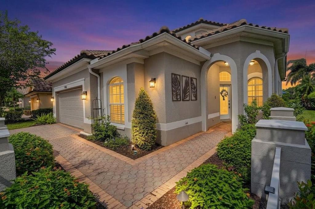 9736 SAGO POINT DRIVE, SEMINOLE, FL — photo 4 of 30