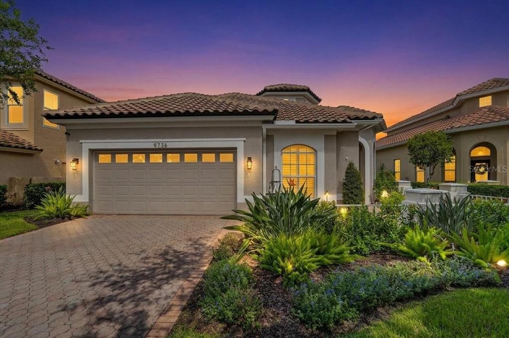 9736 SAGO POINT DRIVE, SEMINOLE, FL — photo 5 of 30