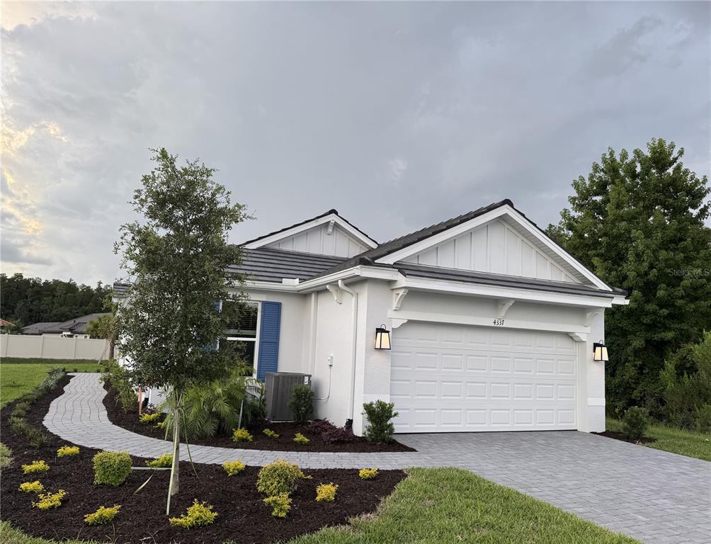 4337 ROSATTI ROAD