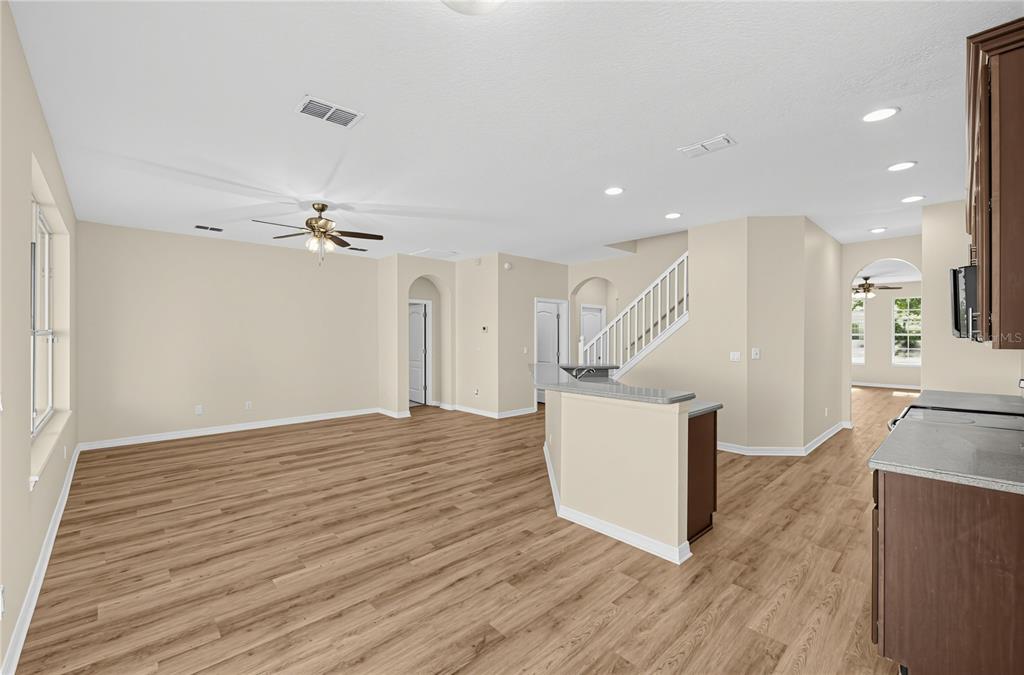 34061 FORTUNADO STREET, SORRENTO, FL — photo 5 of 24