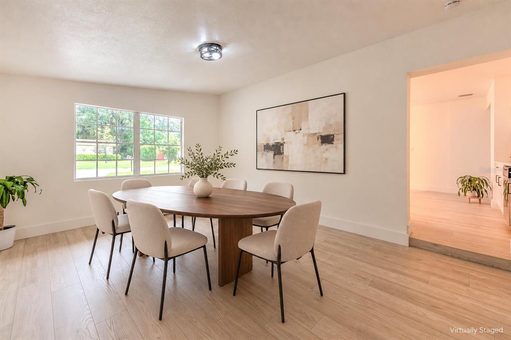507 SUTTON PLACE, BRANDON, FL — photo 5 of 30