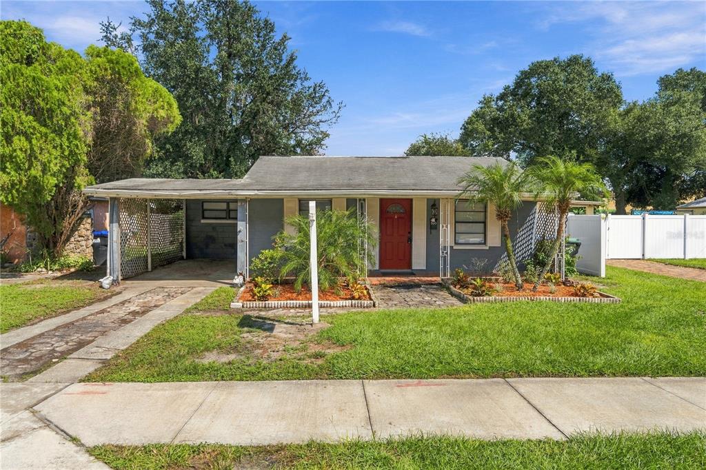 310 GRANADA DRIVE, WINTER PARK, FL — photo 2 of 29
