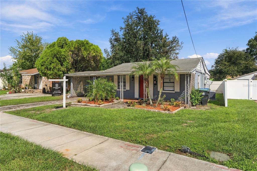 310 GRANADA DRIVE, WINTER PARK, FL — photo 3 of 29
