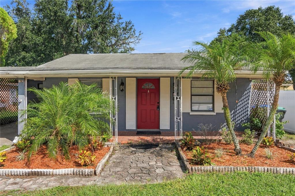 310 GRANADA DRIVE, WINTER PARK, FL — photo 4 of 29