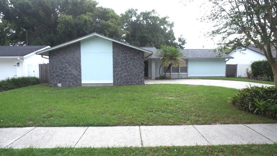 17839 SUNRISE DRIVE, LUTZ, FL — photo 2 of 30
