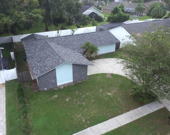 17839 SUNRISE DRIVE, LUTZ, FL — photo 3 of 30