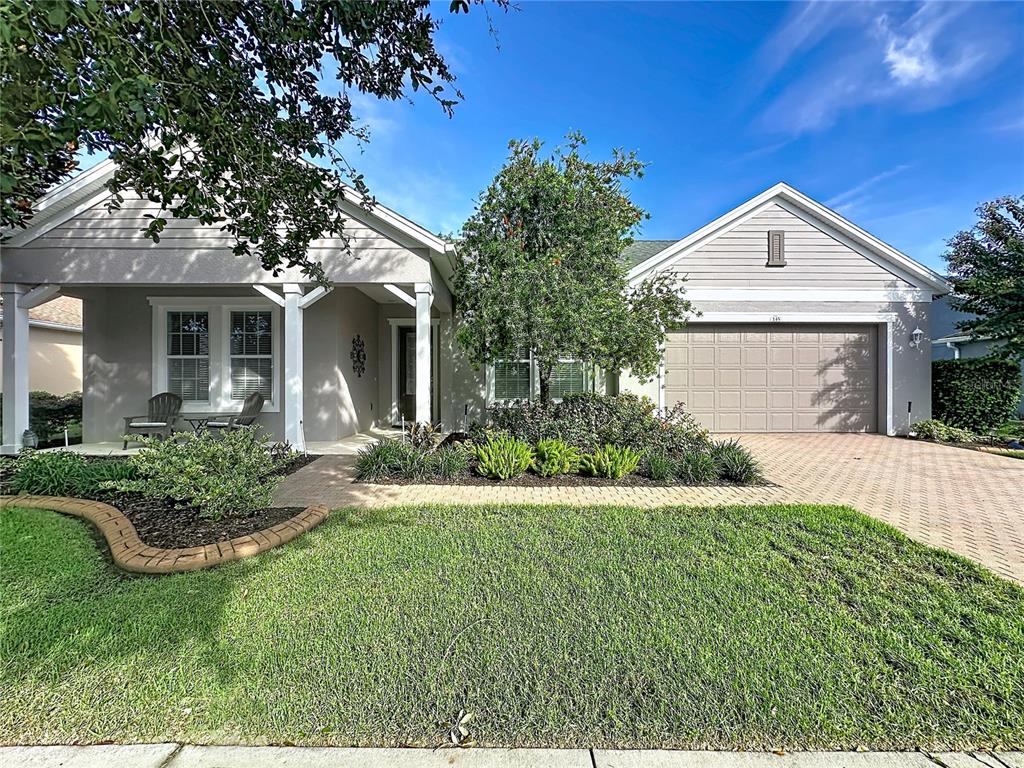 145 BAYOU BEND ROAD, GROVELAND, FL — photo 2 of 30