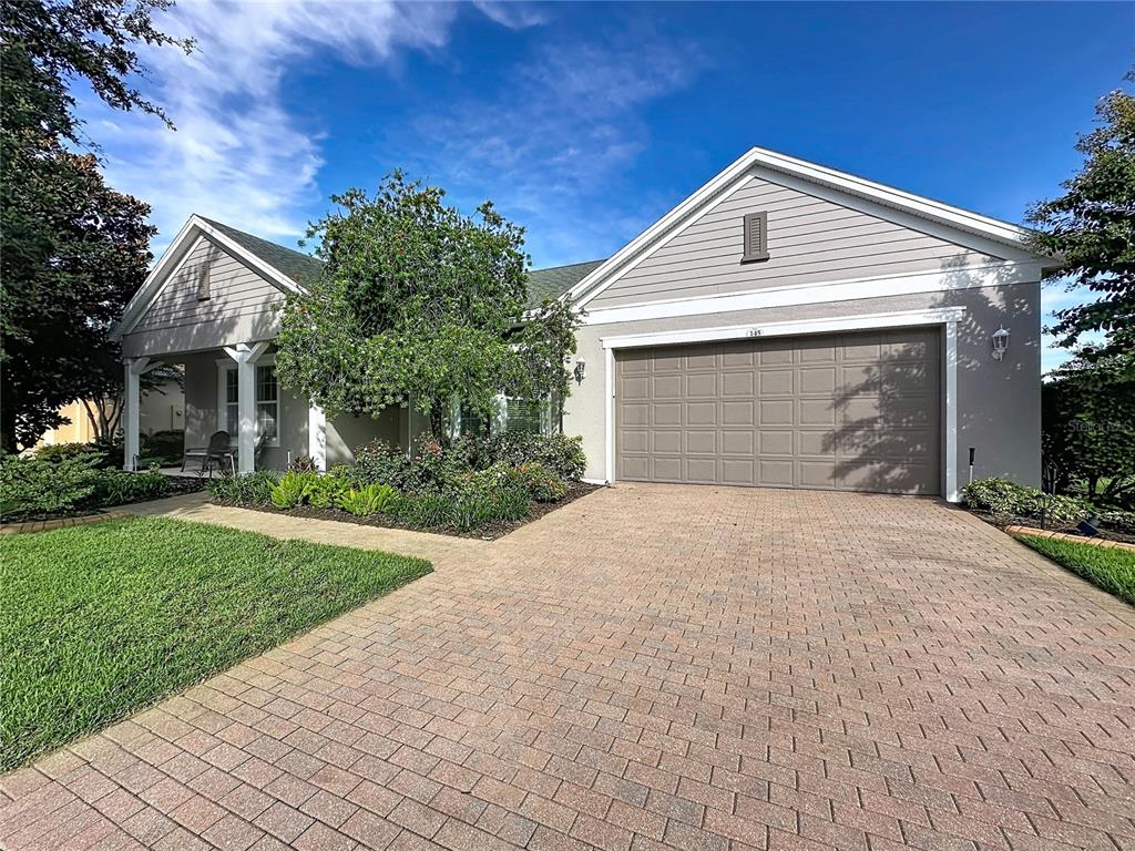 145 BAYOU BEND ROAD, GROVELAND, FL — photo 3 of 30
