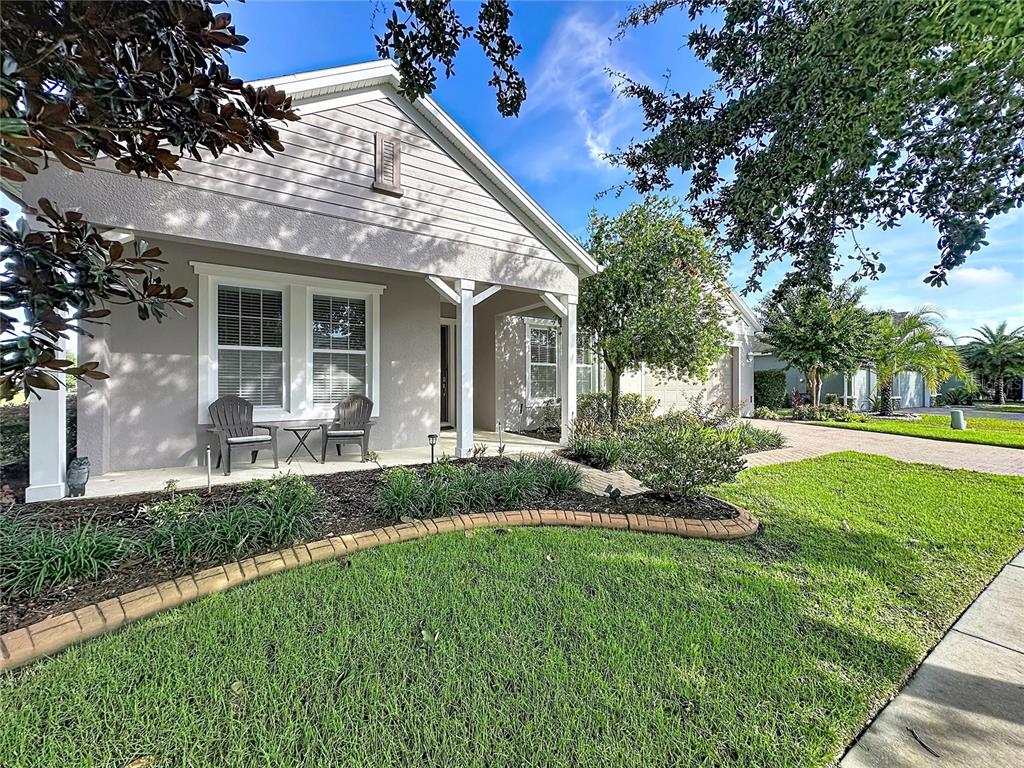 145 BAYOU BEND ROAD, GROVELAND, FL — photo 4 of 30