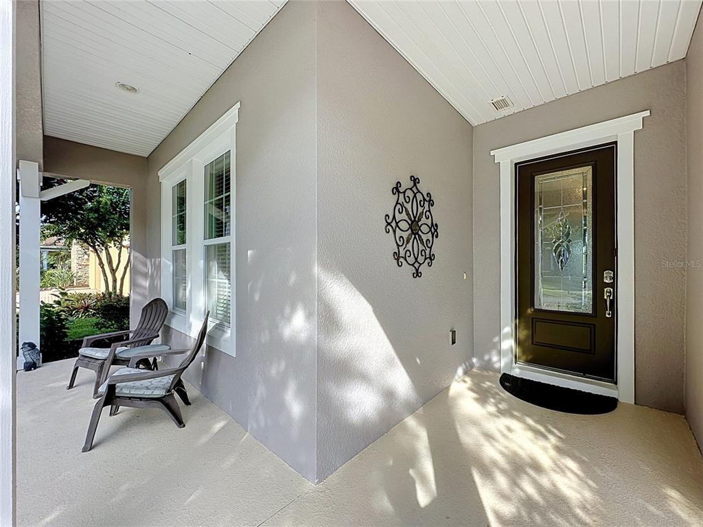 145 BAYOU BEND ROAD, GROVELAND, FL — photo 5 of 30