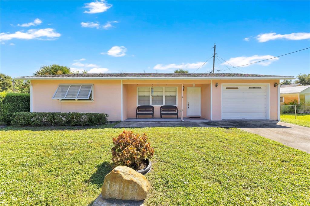 867 FLORALAND AVENUE, SEBASTIAN, FL — photo 2 of 30