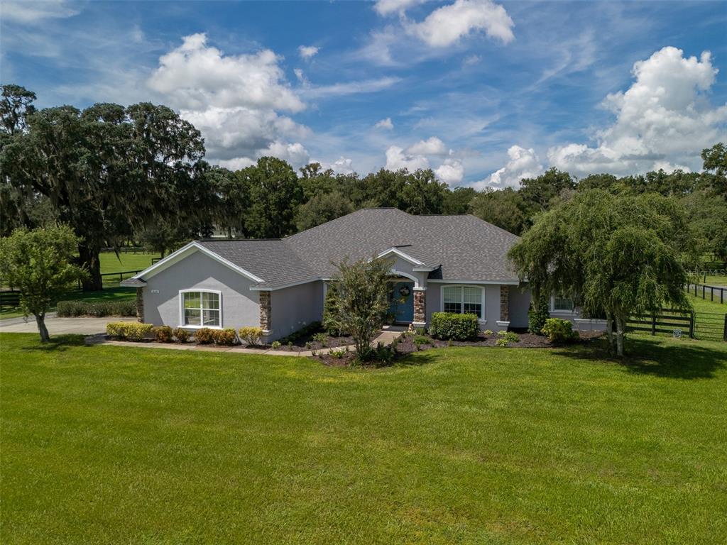 12910 W HIGHWAY 328, OCALA, FL — photo 3 of 30