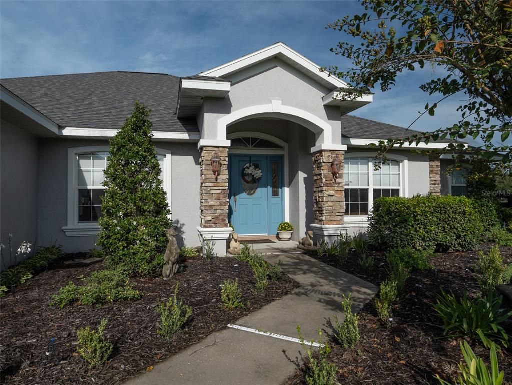 12910 W HIGHWAY 328, OCALA, FL — photo 4 of 30
