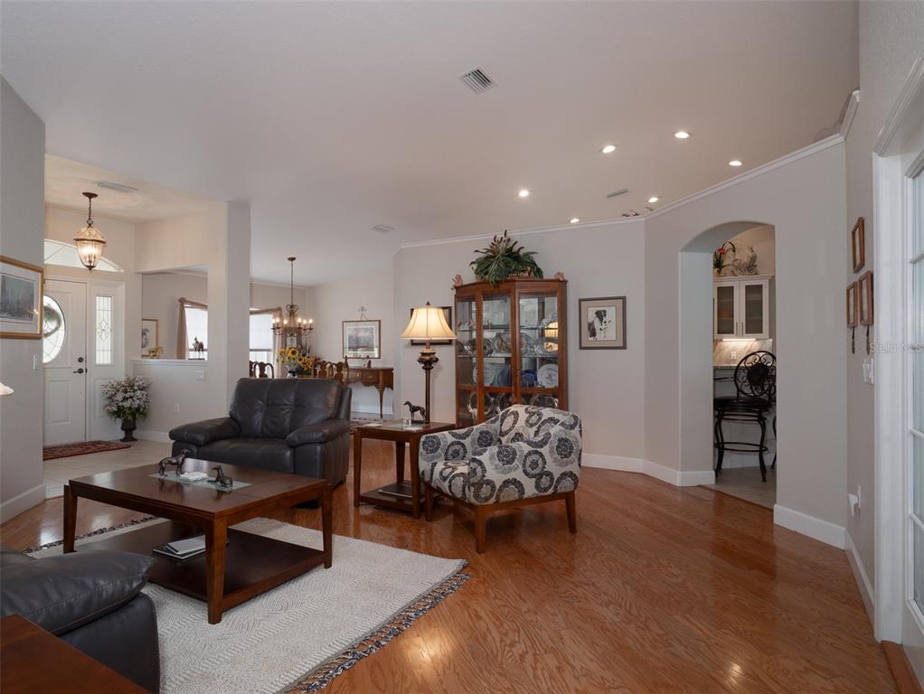 12910 W HIGHWAY 328, OCALA, FL — photo 5 of 30