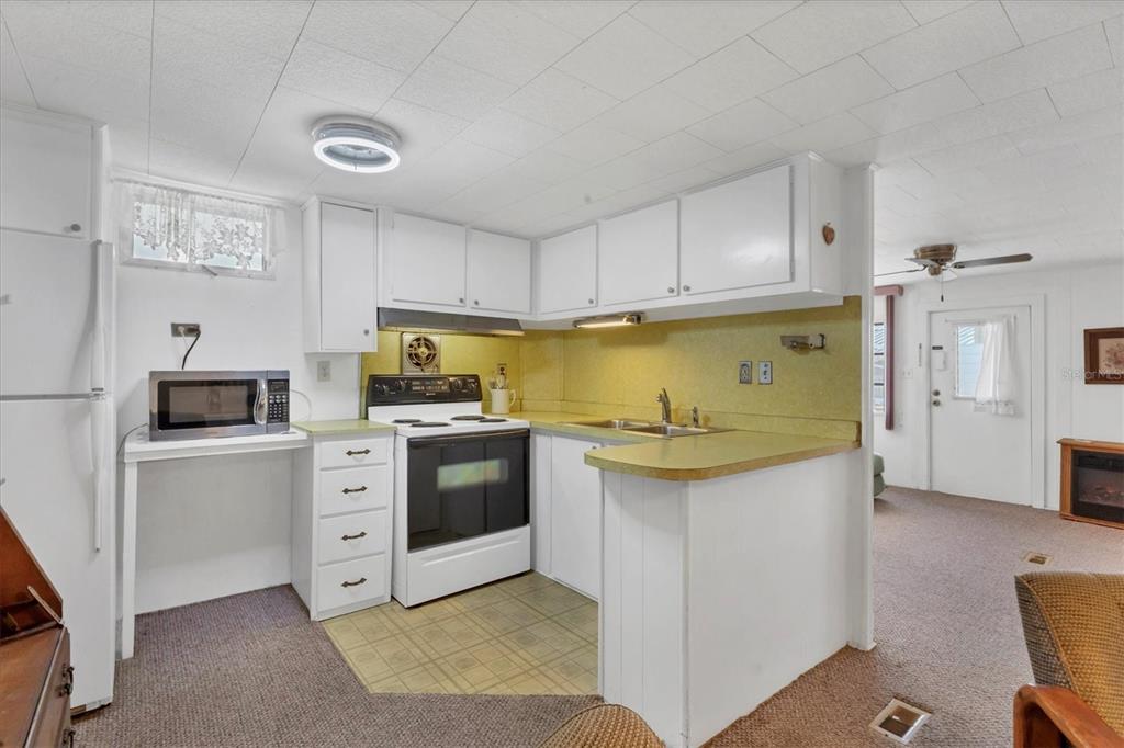 1212 41ST AVENUE DRIVE E, ELLENTON, FL — photo 5 of 30