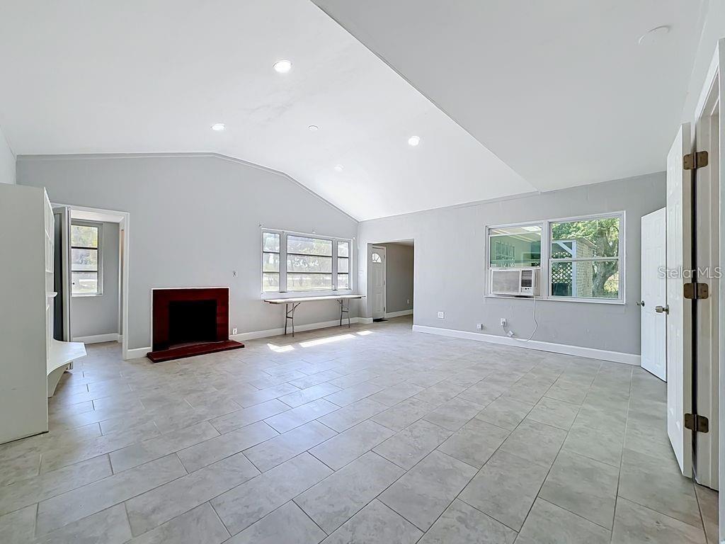 3508 ROUSE ROAD, ORLANDO, FL — photo 2 of 22