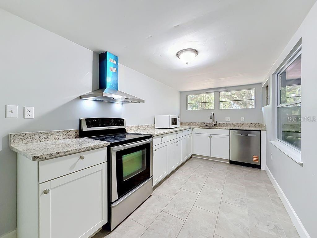 3508 ROUSE ROAD, ORLANDO, FL — photo 3 of 22