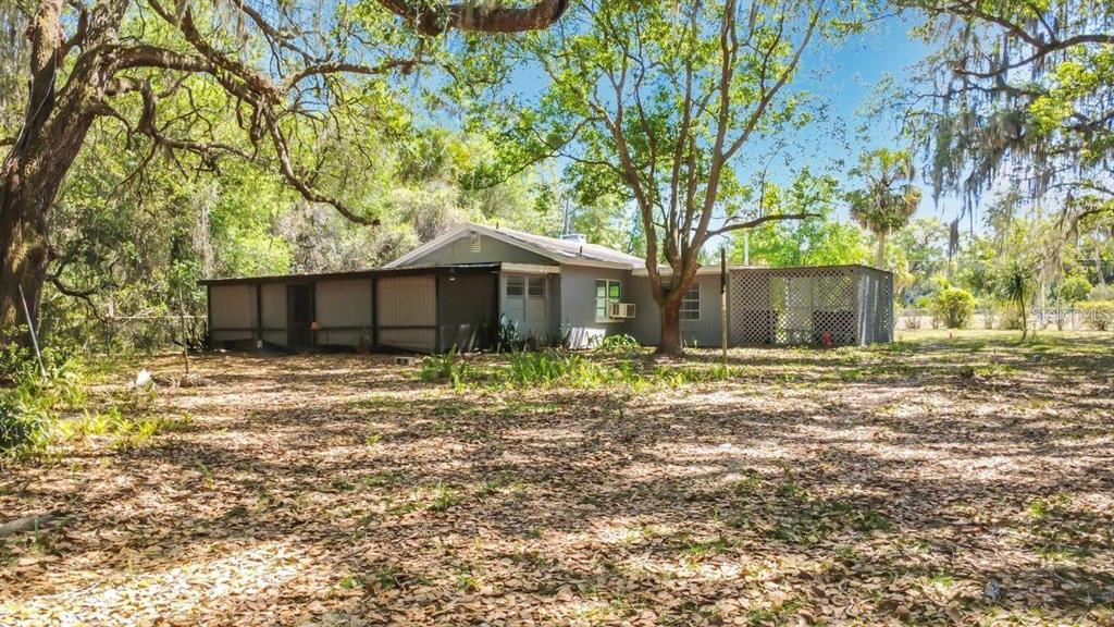 3508 ROUSE ROAD, ORLANDO, FL — photo 5 of 22