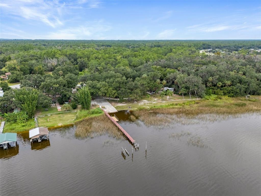 8812 OAKWOOD DRIVE, LAKE WALES, FL — photo 4 of 30