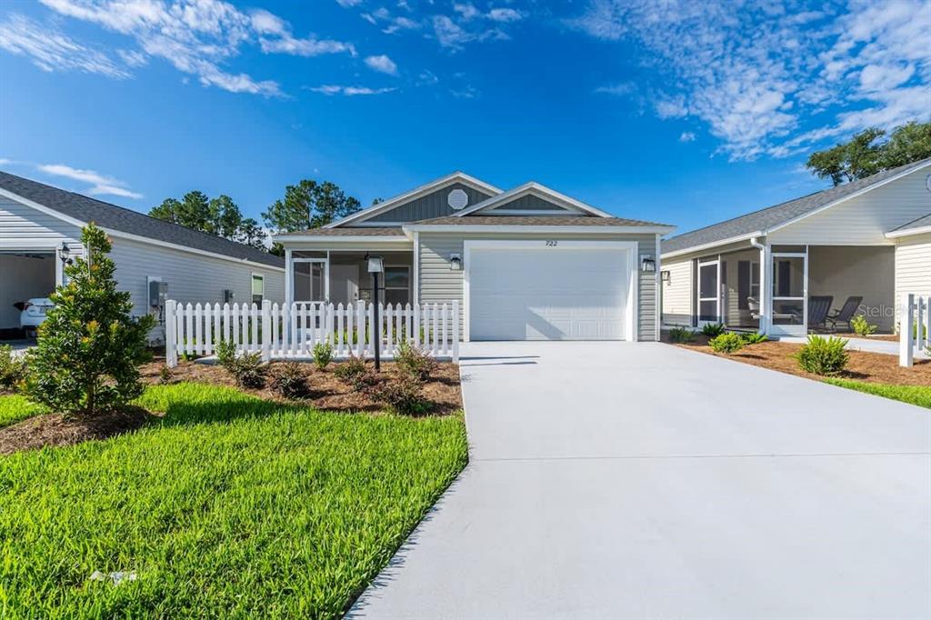 722 JOSEPH WAY
