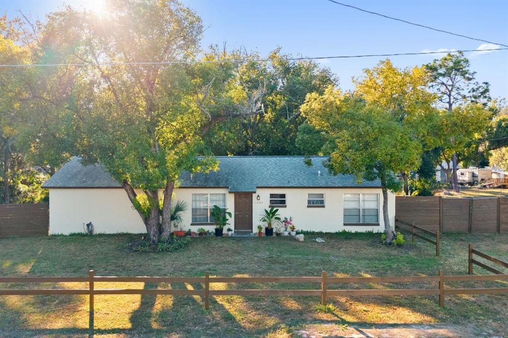 1347 OSCEOLA HOLLOW ROAD