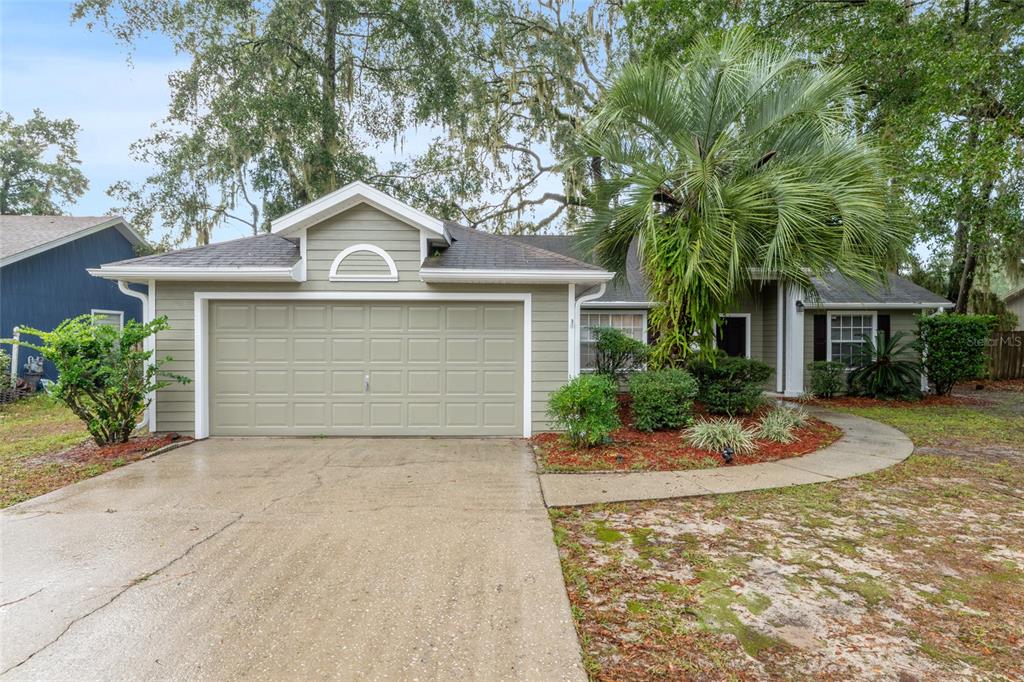 4201 NW 60TH AVENUE