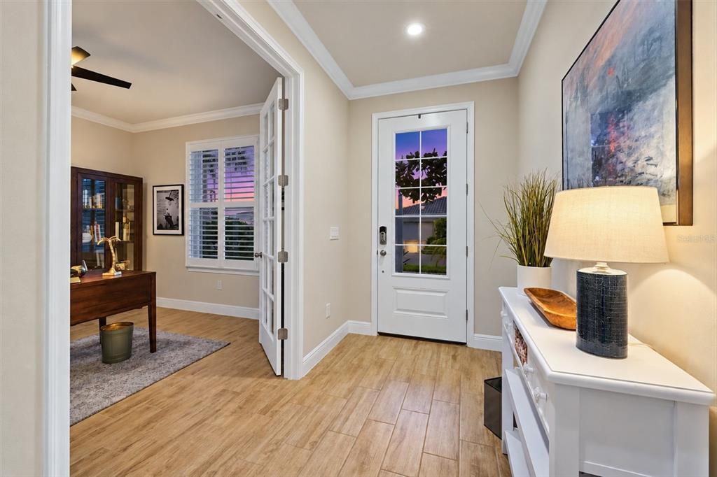 20272 BANDERA PLACE, VENICE, FL — photo 4 of 30