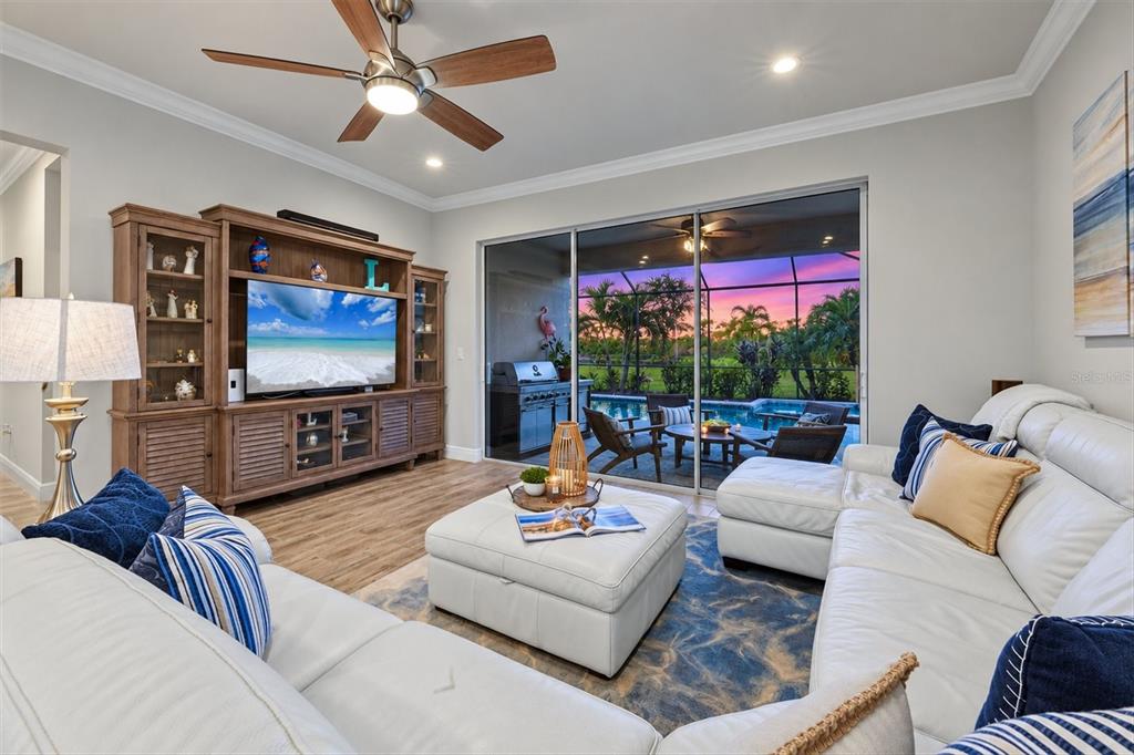 20272 BANDERA PLACE, VENICE, FL — photo 5 of 30