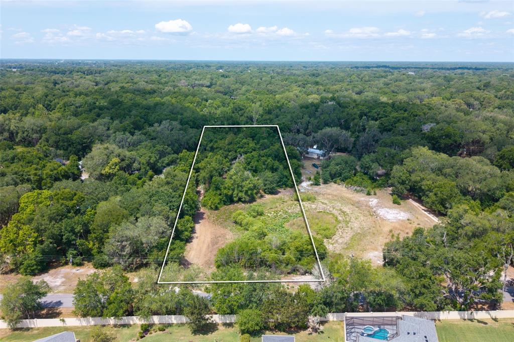 3482 COUNTY ROAD 507