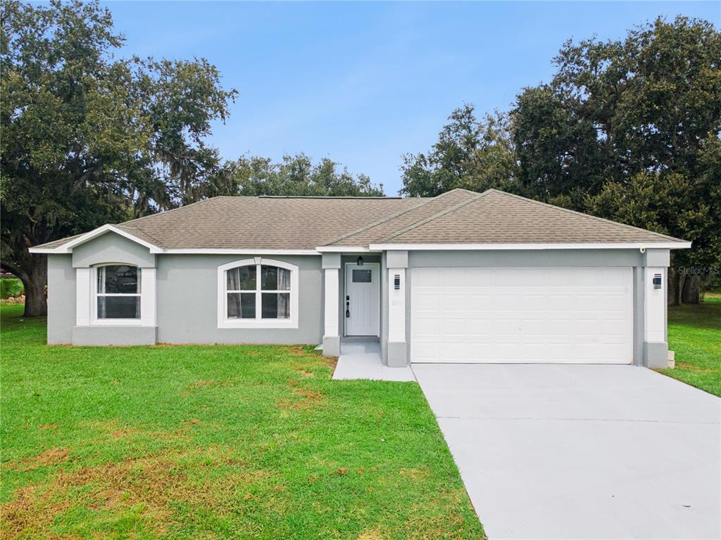 1011 EIFFEL LANE, KISSIMMEE, FL — photo 2 of 30