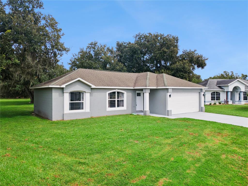1011 EIFFEL LANE, KISSIMMEE, FL — photo 3 of 30