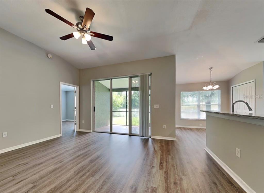 1629 MAXIMILIAN DRIVE, WESLEY CHAPEL, FL — photo 5 of 9